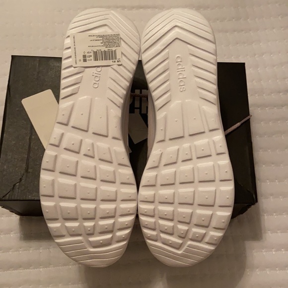 Adidas - Picture 5 of 6